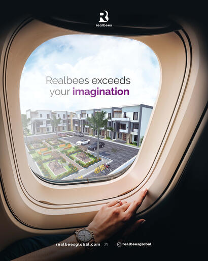 Exceeds Your Imagination